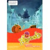 Playmate Series